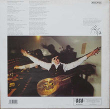 Carica l'immagine nel visualizzatore di Gallery, Johnny Winter : Nothin' But The Blues (LP, Album, RE)