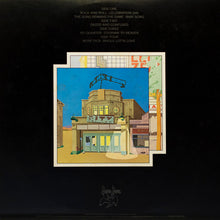 Carica l'immagine nel visualizzatore di Gallery, Led Zeppelin : The Soundtrack From The Film The Song Remains The Same (2xLP, Album, RE, Gat)