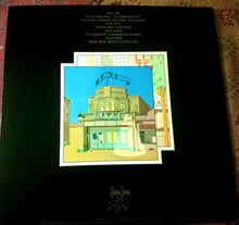 Carica l'immagine nel visualizzatore di Gallery, Led Zeppelin : The Soundtrack From The Film The Song Remains The Same (2xLP, Album, RE, Gat)