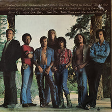 Carica l'immagine nel visualizzatore di Gallery, Elton John : Rock Of The Westies (LP, Album)