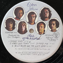Carica l'immagine nel visualizzatore di Gallery, Elton John : Rock Of The Westies (LP, Album)
