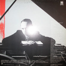 Carica l'immagine nel visualizzatore di Gallery, Joe Jackson : Mike's Murder - The Motion Picture Soundtrack (LP, Album)