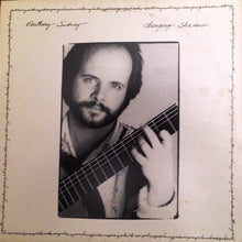 Carica l'immagine nel visualizzatore di Gallery, Tony Sidney : Changing Shadow (LP)