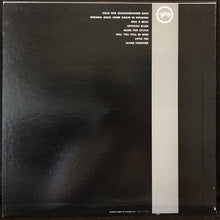 Carica l'immagine nel visualizzatore di Gallery, Ray Brown : The Genius Of Ray Brown (LP, Comp, Mono, RE)