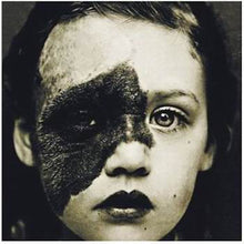 Carica l'immagine nel visualizzatore di Gallery, Vanity (22) : Occult You (CD, Album)