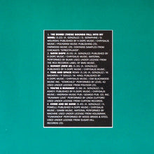 Carica l'immagine nel visualizzatore di Gallery, Kenny "Dope"* Presents The Bucketheads : All In The Mind (CD, Album)