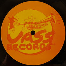 Carica l'immagine nel visualizzatore di Gallery, The Boswell Sisters : Okay, America! - Alternate Takes And Rarities (LP, Comp)