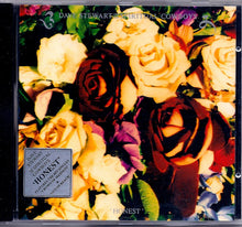 Carica l'immagine nel visualizzatore di Gallery, Dave Stewart And The Spiritual Cowboys : Honest (CD, Album)