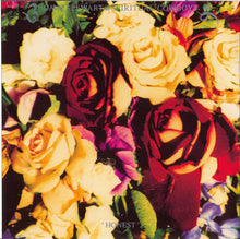 Carica l'immagine nel visualizzatore di Gallery, Dave Stewart And The Spiritual Cowboys : Honest (CD, Album)