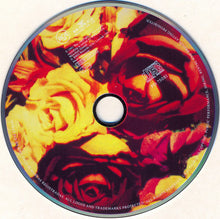 Carica l'immagine nel visualizzatore di Gallery, Dave Stewart And The Spiritual Cowboys : Honest (CD, Album)