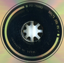 Carica l'immagine nel visualizzatore di Gallery, Dave Stewart And The Spiritual Cowboys : Honest (CD, Album)