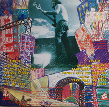 Carica l'immagine nel visualizzatore di Gallery, Bumble Bee (7) : Bumble Bee (LP, Album)