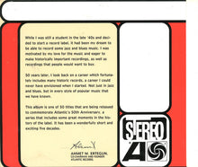 Carica l'immagine nel visualizzatore di Gallery, John Coltrane : Giant Steps (CD, Album, RE, RM, Dig)