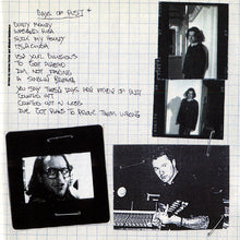 Carica l'immagine nel visualizzatore di Gallery, INXS : Full Moon, Dirty Hearts (CD, Album)
