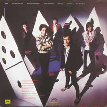 Carica l'immagine nel visualizzatore di Gallery, Greg Kihn Band : Kihntagious (LP, Album)