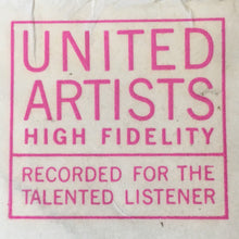 Carica l'immagine nel visualizzatore di Gallery, Benny Golson And The Philadelphians : Benny Golson & The Philadelphians (LP, Album, Mono)