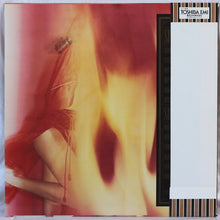 Carica l'immagine nel visualizzatore di Gallery, Bob Welch : French Kiss (LP, Album)