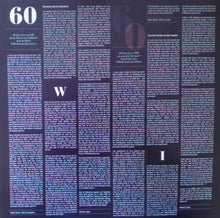 Carica l'immagine nel visualizzatore di Gallery, Dizzy Gillespie Quintet / Hans Koller New Jazz Stars With Jutta Hipp & Albert Mangelsdorff : NDR 60 Years Jazz Edition No. 01 (LP, Album, Mono, RM)