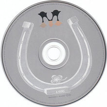 Carica l'immagine nel visualizzatore di Gallery, Madonna : What It Feels Like For A Girl (CD, Single, CD2)