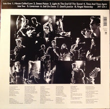 Carica l'immagine nel visualizzatore di Gallery, Witness (9) : House Called Love (LP, Album)