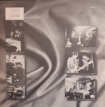 Carica l'immagine nel visualizzatore di Gallery, The Jam : Dig The New Breed (Live) (LP, Album)