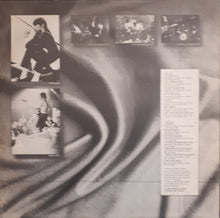 Carica l'immagine nel visualizzatore di Gallery, The Jam : Dig The New Breed (Live) (LP, Album)