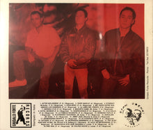 Carica l'immagine nel visualizzatore di Gallery, Kortatu : Azken Guda Dantza (Iruña 1988ko Urriak 1) (CD, Album, RE)