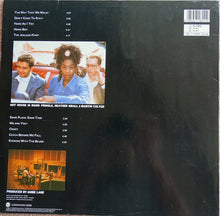 Carica l'immagine nel visualizzatore di Gallery, Hot House : South (LP, Album)