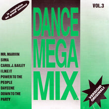 Carica l'immagine nel visualizzatore di Gallery, Various : The Hot Selection (CD, Comp, Mixed)