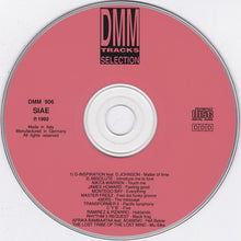 Carica l'immagine nel visualizzatore di Gallery, Various : The Dynamic Compilation (CD, Comp, Mixed)