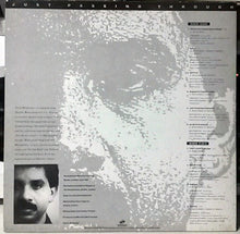 Carica l'immagine nel visualizzatore di Gallery, Erick Montgomery : Just Passing Through (LP, Album)