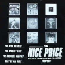 Carica l'immagine nel visualizzatore di Gallery, Santana : Welcome (LP, Album, RE, Red)