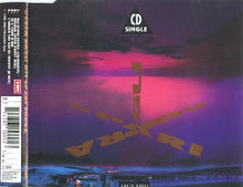 Carica l'immagine nel visualizzatore di Gallery, Vasco Rossi : Gli Spari Sopra (CD, Maxi)