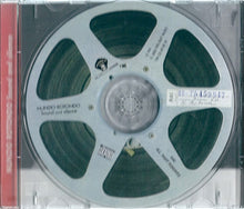 Carica l'immagine nel visualizzatore di Gallery, Nunzio Rotondo : Sound And Silence (CD, Comp, RM)