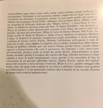 Carica l'immagine nel visualizzatore di Gallery, Dizzy Gillespie Big Band : Live (CD, Album)