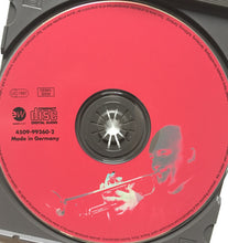 Carica l'immagine nel visualizzatore di Gallery, James Morrison And The Hot Horn Happening : Live In Paris (CD, Album)