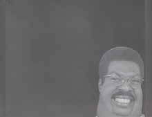 Carica l'immagine nel visualizzatore di Gallery, Various : The Nutty Professor Soundtrack - Music Inspired By The Motion Picture (CD, Comp)