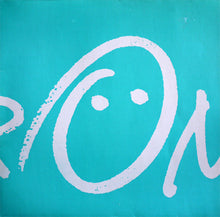 Carica l'immagine nel visualizzatore di Gallery, Herbert Grönemeyer : Ö (LP, Album, Gat)