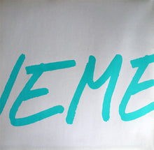 Carica l'immagine nel visualizzatore di Gallery, Herbert Grönemeyer : Ö (LP, Album, Gat)