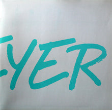 Carica l'immagine nel visualizzatore di Gallery, Herbert Grönemeyer : Ö (LP, Album, Gat)