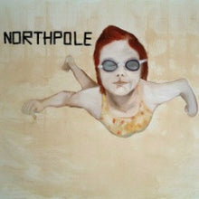 Carica l'immagine nel visualizzatore di Gallery, Northpole : Northpole (CD, Album)