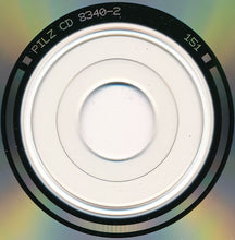 Carica l'immagine nel visualizzatore di Gallery, Al Jarreau : The Masquerade Is Over (CD, Comp)