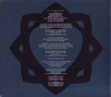 Carica l'immagine nel visualizzatore di Gallery, Simple Minds : Let There Be Love (CD, Single, CD1)