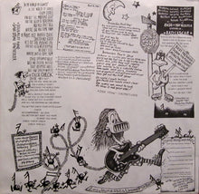 Carica l'immagine nel visualizzatore di Gallery, Max Webster : Universal Juveniles (LP, Album, 53 )