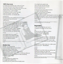 Carica l'immagine nel visualizzatore di Gallery, Crystal Waters : Storyteller (CD, Album)