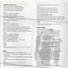 Carica l'immagine nel visualizzatore di Gallery, Crystal Waters : Storyteller (CD, Album)