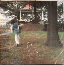 Carica l'immagine nel visualizzatore di Gallery, Isaac Hayes : Lifetime Thing (LP, Album)