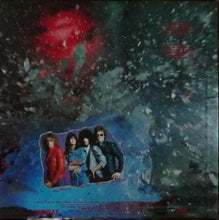 Carica l'immagine nel visualizzatore di Gallery, Talas : Live - High Speed On Ice (LP, Album)