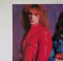 Carica l'immagine nel visualizzatore di Gallery, Talas : Live - High Speed On Ice (LP, Album)