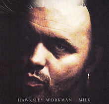 Carica l'immagine nel visualizzatore di Gallery, Hawksley Workman : Meat/Milk (2xCD, Comp, Dig)